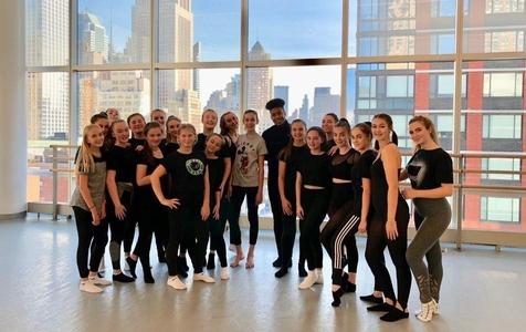 How We Give You Financial Protection